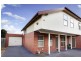 4/31 James Street, Heidelberg Heights VIC 3081