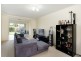 4/31 James Street, Heidelberg Heights VIC 3081