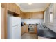 4/31 James Street, Heidelberg Heights VIC 3081
