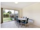 4/31 James Street, Heidelberg Heights VIC 3081