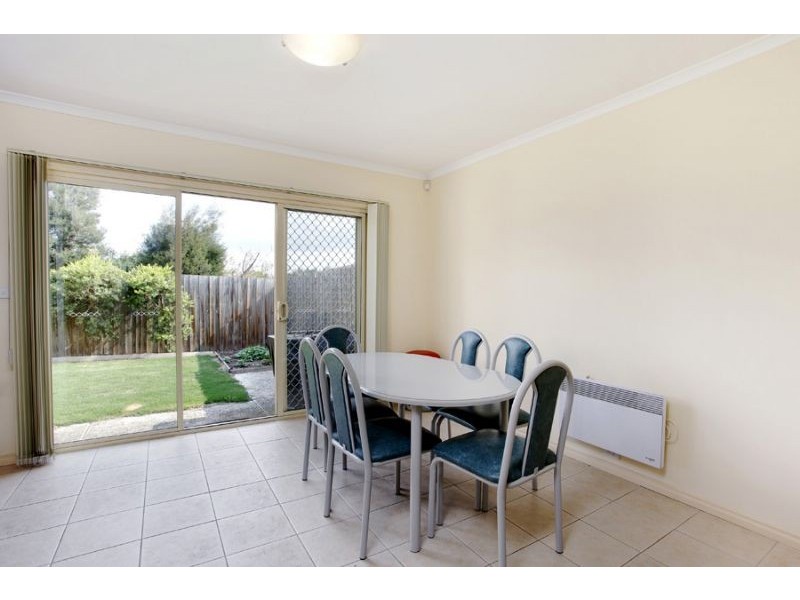 4/31 James Street, Heidelberg Heights VIC 3081