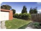 4/31 James Street, Heidelberg Heights VIC 3081