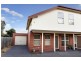 4/31 James Street, Heidelberg Heights VIC 3081