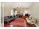 4/25 Larnook Street, Prahran VIC 3181