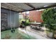 4/25 Larnook Street, Prahran VIC 3181