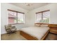 4/25 Larnook Street, Prahran VIC 3181