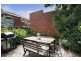 4/25 Larnook Street, Prahran VIC 3181