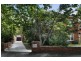 4/25 Larnook Street, Prahran VIC 3181