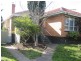 21 Thea Grove, Doncaster East VIC 3109