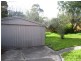 21 Thea Grove, Doncaster East VIC 3109