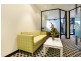 206/1 Queens Road, Melbourne VIC 3004