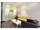 206/1 Queens Road, Melbourne VIC 3004
