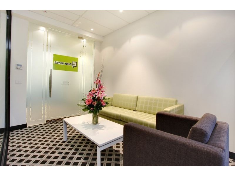 206/1 Queens Road, Melbourne VIC 3004