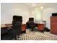 206/1 Queens Road, Melbourne VIC 3004