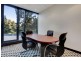 206/1 Queens Road, Melbourne VIC 3004