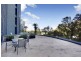 206/1 Queens Road, Melbourne VIC 3004