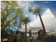 206/1 Queens Road, Melbourne VIC 3004