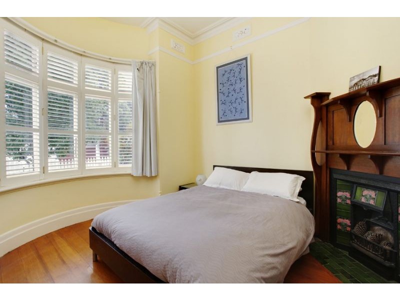 20 St John Street, Prahran VIC 3181