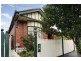 20 St John Street, Prahran VIC 3181