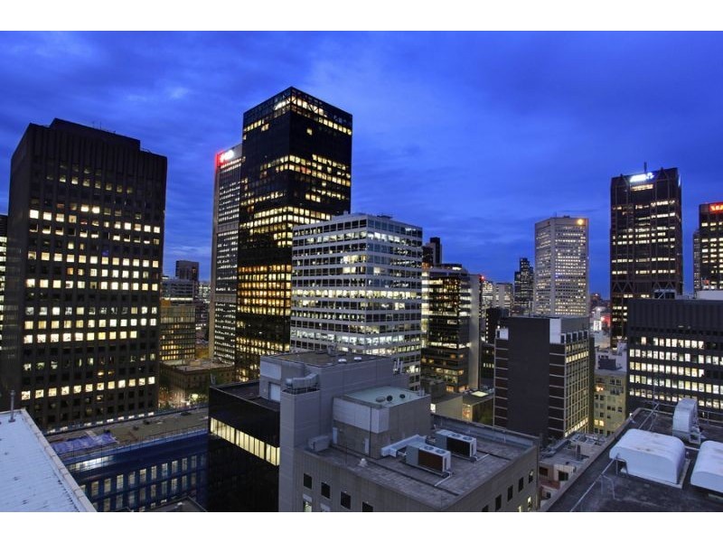 1908/480 Collins Street, Melbourne VIC 3000