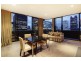 1908/480 Collins Street, Melbourne VIC 3000