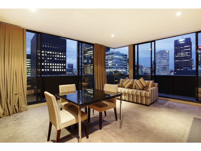 1908/480 Collins Street, Melbourne VIC 3000