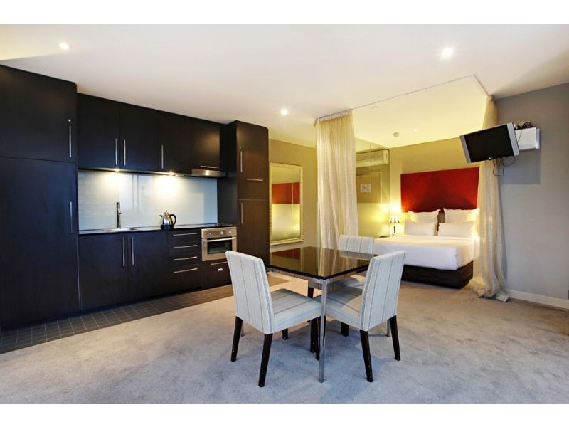 1908/480 Collins Street, Melbourne VIC 3000