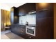 1908/480 Collins Street, Melbourne VIC 3000
