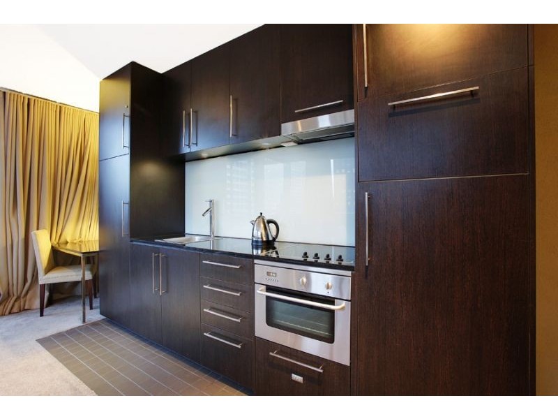 1908/480 Collins Street, Melbourne VIC 3000