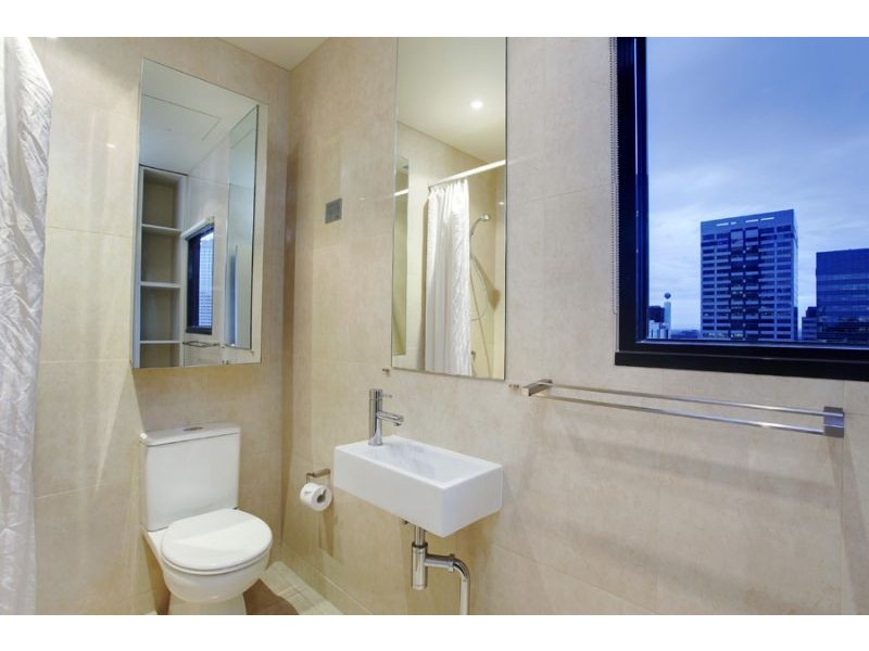 1908/480 Collins Street, Melbourne VIC 3000