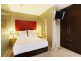 1908/480 Collins Street, Melbourne VIC 3000