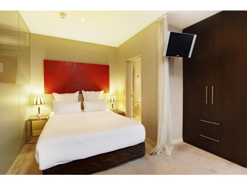 1908/480 Collins Street, Melbourne VIC 3000
