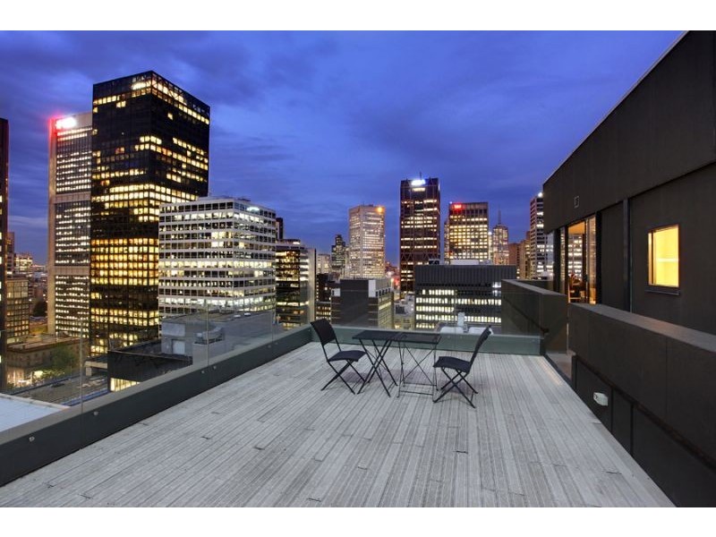 1908/480 Collins Street, Melbourne VIC 3000