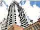 309/33 Wills Street, Melbourne VIC 3000