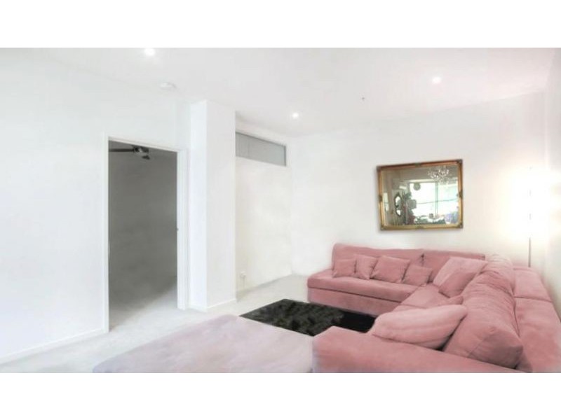 309/33 Wills Street, Melbourne VIC 3000