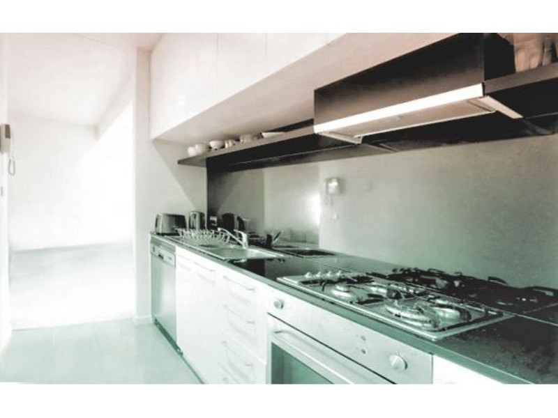 309/33 Wills Street, Melbourne VIC 3000