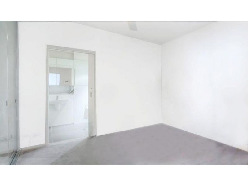 309/33 Wills Street, Melbourne VIC 3000