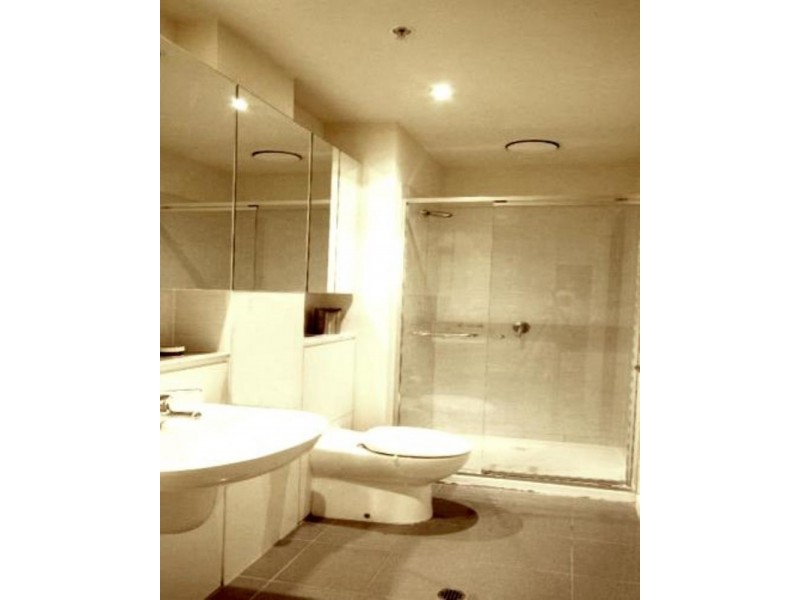 309/33 Wills Street, Melbourne VIC 3000