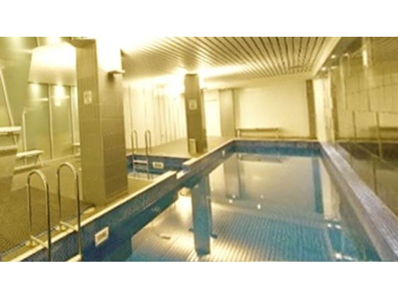 309/33 Wills Street, Melbourne VIC 3000