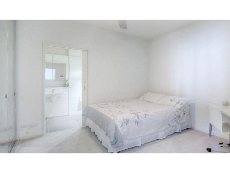 309/33 Wills Street, Melbourne VIC 3000