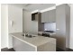 1300/180 City Road, Southbank VIC 3006