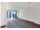 1300/180 City Road, Southbank VIC 3006