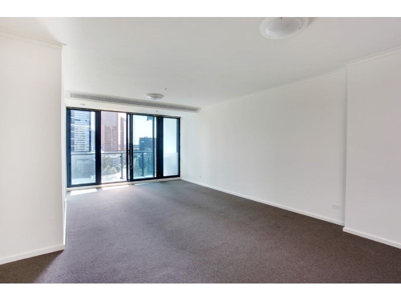 1300/180 City Road, Southbank VIC 3006
