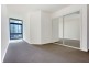 1300/180 City Road, Southbank VIC 3006