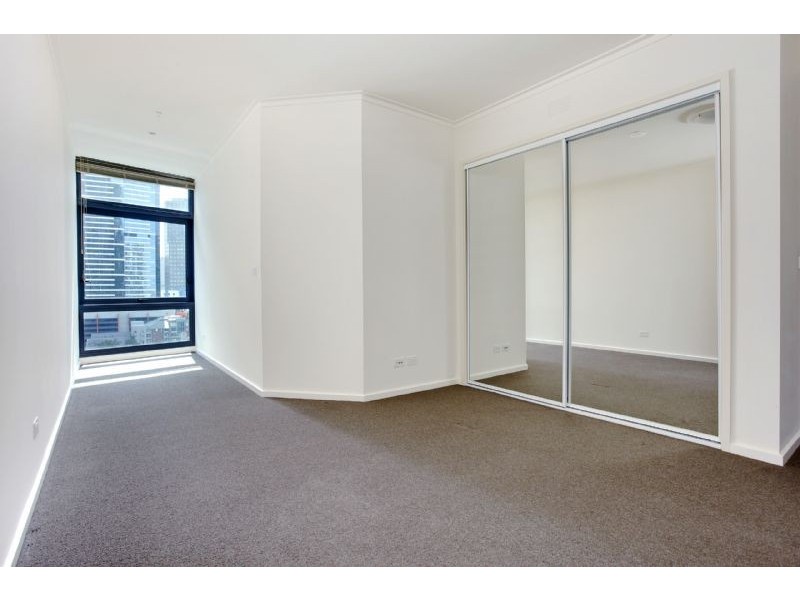 1300/180 City Road, Southbank VIC 3006