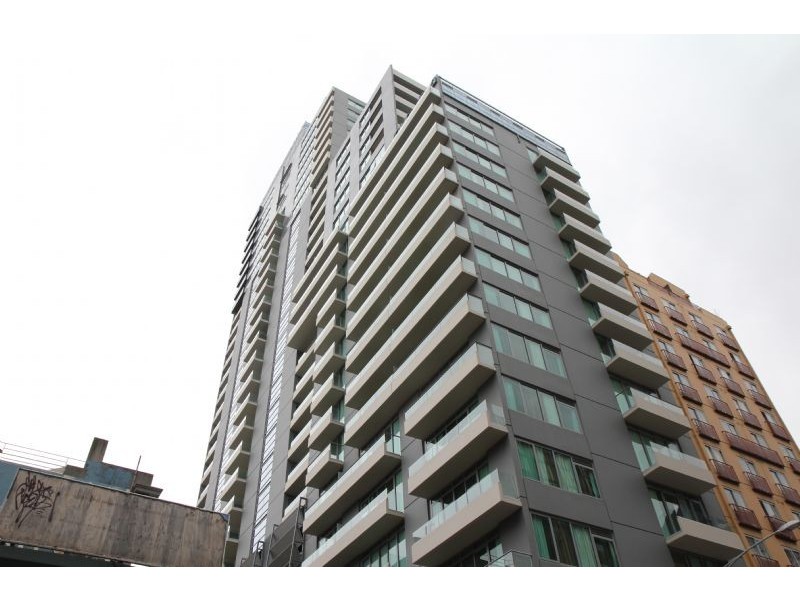 1507/8 Downie Street, Melbourne VIC 3000