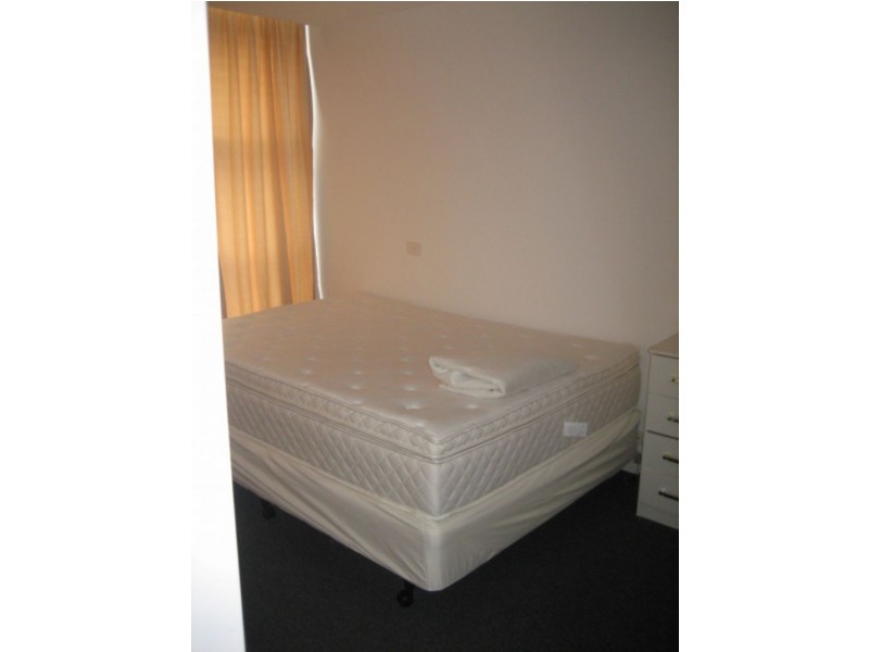 1507/8 Downie Street, Melbourne VIC 3000