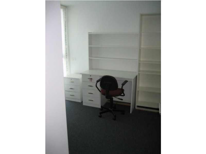 1507/8 Downie Street, Melbourne VIC 3000