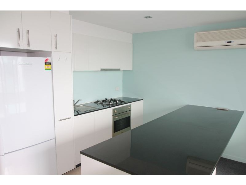 1507/8 Downie Street, Melbourne VIC 3000