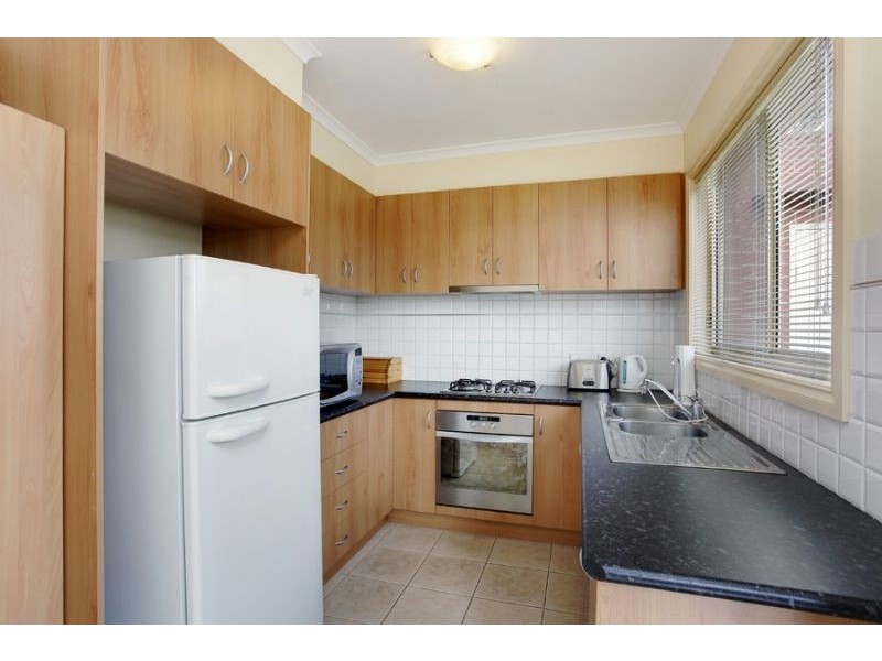4/31 James Street, Heidelberg Heights VIC 3081